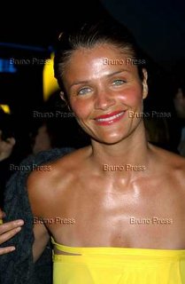 2003.jpg