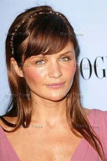 at the Michel Comte Water Foundation Benefit in the Ace Gallery02.jpg