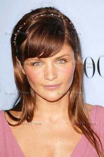 at the Michel Comte Water Foundation Benefit in the Ace Gallery03.jpg