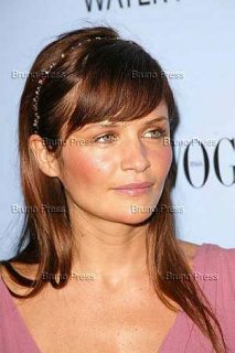 at the Michel Comte Water Foundation Benefit in the Ace Gallery 01.jpg