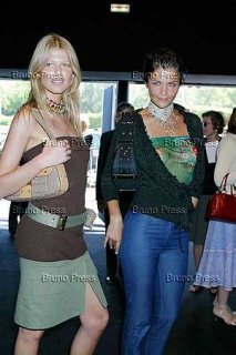 CD fash show 2.jpg