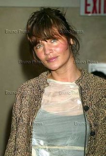 FM_1862219_HelenaCh_GPace.jpg