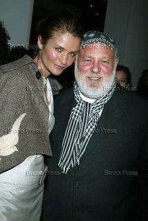 Helena Christensen and Bruce Weber2005 -2.jpg