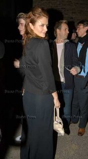 Helena Christensen Elle Style Awards 2005.jpg