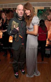 Helena Christensen,Co2.jpg