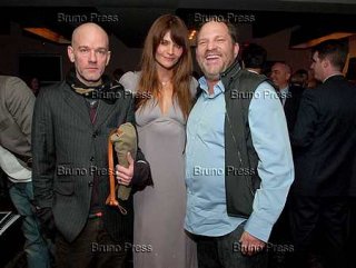 Helena Christensen,Co4.jpg
