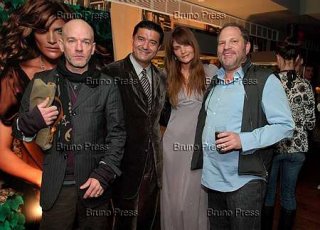Helena Christensen,Co5.jpg