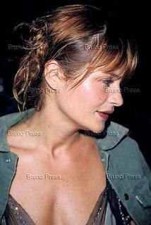 MERCEDES BENZ FASHION WEEK MARC JACOBS 2004.jpg
