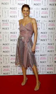 Moet & Chandon Fashion Tribute to Matthew Williamson 2005.jpg