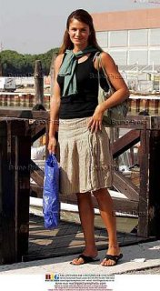 venice film festival 2005.jpg