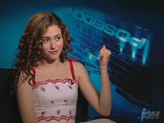 06.jpg