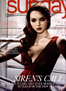 lily_sundaycover.jpg lily_sundaycover.jpg