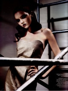 lily_sunday55.jpg lily_sunday55.jpg