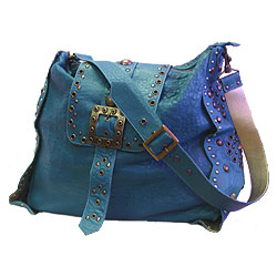 Renato Minelli Shoulder bagtrends.jpg