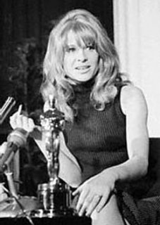 juliechristie1.jpg