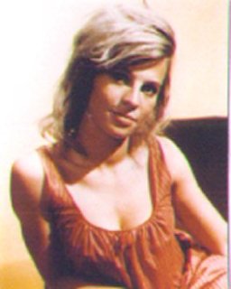 juliechristie4.jpg