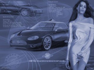 SW_Fernanda_Tavares1_And_Spyker_C8_Exotics.jpg