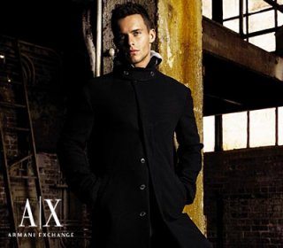 ax400x350_02.jpg