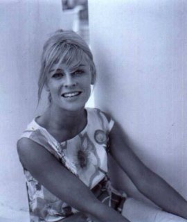 juliechristie11.jpg