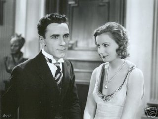 Garbo (ebay) (L).jpg