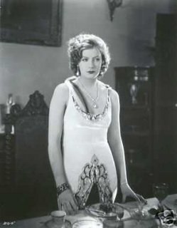 Garbo (gretagarbo.proboards34.com)2.jpg