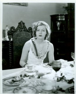 Garbo (gretagarbo.proboards34.com)3.jpg