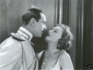 Garbo (gretagarbo.proboards34.com)4.jpg