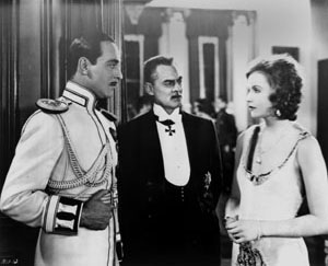 Garbo (gretagarbo.proboards34.com).jpg