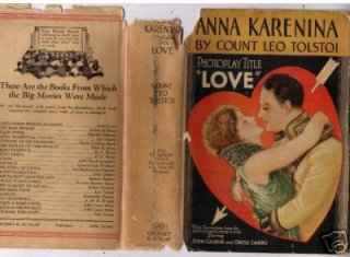 Garbo (ebay) (L)2.jpg