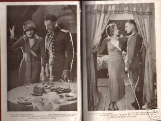 Garbo (ebay) (L)3.jpg