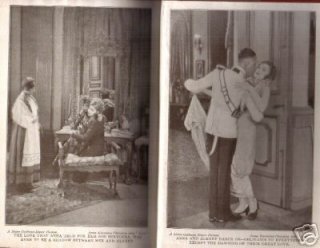 Garbo (ebay) (L)4.jpg