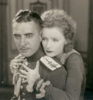 Garbo (gretagarbo.proboards34.com).jpg