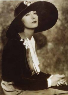 Garbo (gretagarbo.proboards34.com)3.jpg