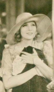 Garbo (gretagarbo.proboards34.com)5.jpg