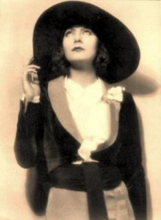 Garbo (gretagarbo.proboards34.com)4.jpg