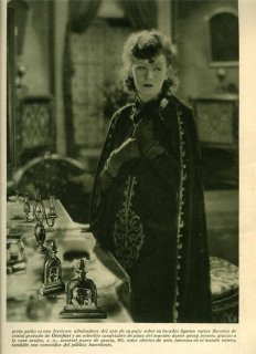 Garbo (ebay)3 (TDW).jpg
