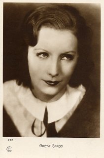Garbo (ebay) (TDW)2.jpg