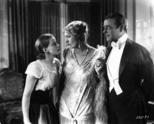 Garbo (gretagarbo.proboards34.com) (TDW)2.jpg