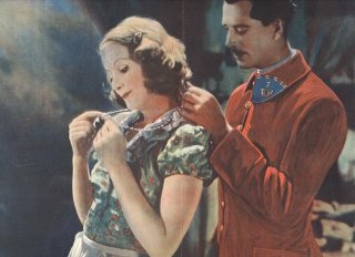 Garbo (ebay) (TDW).jpg