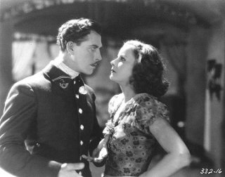 Garbo (gretagarbo.proboards34.com) (TDW)3.jpg