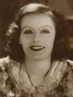 Garbo (gretagarbo.proboards34.com) (TDW)4.jpg