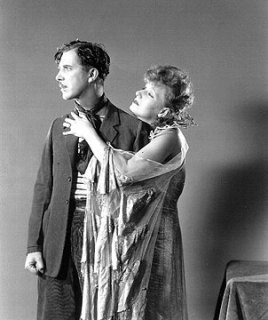 Garbo (gretagarbo.proboards34.com) (TDW)6.jpg