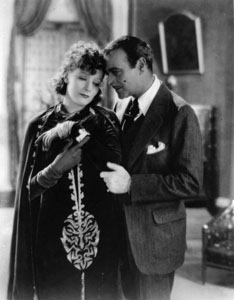 Garbo (gretagarbo.proboards34.com) (TDW).jpg