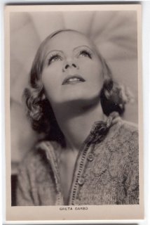 Garbo266 (ebay) (WoA).jpg