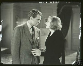 Garbo279 (ebay) (WoA).jpg