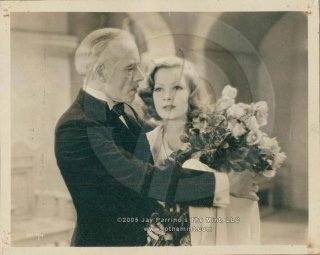 Garbo283 (ebay) (WoA).jpg