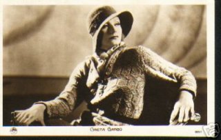 Garbo (ebay) (WoA)2.jpg