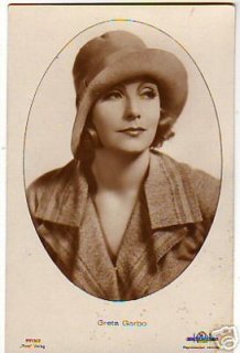 Garbo (ebay) (WoA)3.jpg