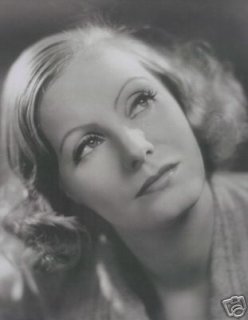 Garbo (ebay) (WoA)4.jpg
