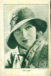 Garbo (ebay) (WoA).jpg